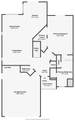 622 Anhinga Road - Photo 40