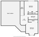 622 Anhinga Road - Photo 41