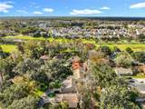 622 Anhinga Road - Photo 42