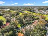 622 Anhinga Road - Photo 43