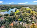 622 Anhinga Road - Photo 44