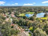 622 Anhinga Road - Photo 45