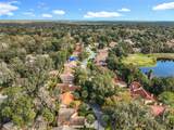 622 Anhinga Road - Photo 46