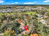 622 Anhinga Road - Photo 47