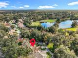 622 Anhinga Road - Photo 49
