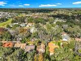 622 Anhinga Road - Photo 51