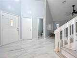 622 Anhinga Road - Photo 6