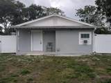 793 Eldridge Street - Photo 1