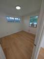 793 Eldridge Street - Photo 10