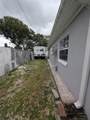 793 Eldridge Street - Photo 11