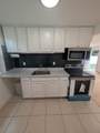 793 Eldridge Street - Photo 12