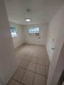 793 Eldridge Street - Photo 13