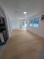 793 Eldridge Street - Photo 14