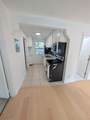 793 Eldridge Street - Photo 15