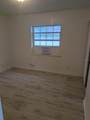 793 Eldridge Street - Photo 16
