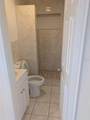 793 Eldridge Street - Photo 17