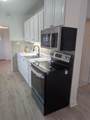 793 Eldridge Street - Photo 18