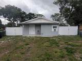 793 Eldridge Street - Photo 19