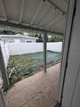 793 Eldridge Street - Photo 20