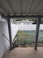793 Eldridge Street - Photo 21