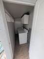 793 Eldridge Street - Photo 22