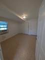 793 Eldridge Street - Photo 23