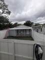 793 Eldridge Street - Photo 24