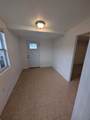 793 Eldridge Street - Photo 25