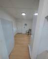793 Eldridge Street - Photo 27