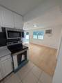 793 Eldridge Street - Photo 28