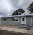 793 Eldridge Street - Photo 29