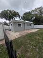 793 Eldridge Street - Photo 3
