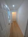 793 Eldridge Street - Photo 30