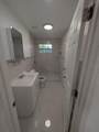 793 Eldridge Street - Photo 31