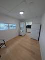 793 Eldridge Street - Photo 32