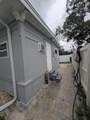 793 Eldridge Street - Photo 4