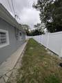 793 Eldridge Street - Photo 6
