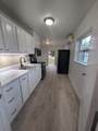793 Eldridge Street - Photo 7