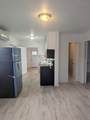 793 Eldridge Street - Photo 8