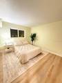 900 Peninsula Drive - Photo 10