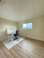 900 Peninsula Drive - Photo 11