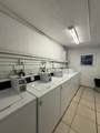 900 Peninsula Drive - Photo 12