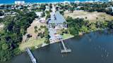900 Peninsula Drive - Photo 13