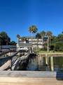 900 Peninsula Drive - Photo 14