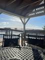 900 Peninsula Drive - Photo 16