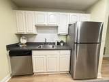 900 Peninsula Drive - Photo 7