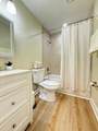 900 Peninsula Drive - Photo 8