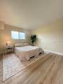 900 Peninsula Drive - Photo 9