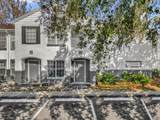 4316 Kirkman Road - Photo 1