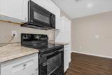 4316 Kirkman Road - Photo 10